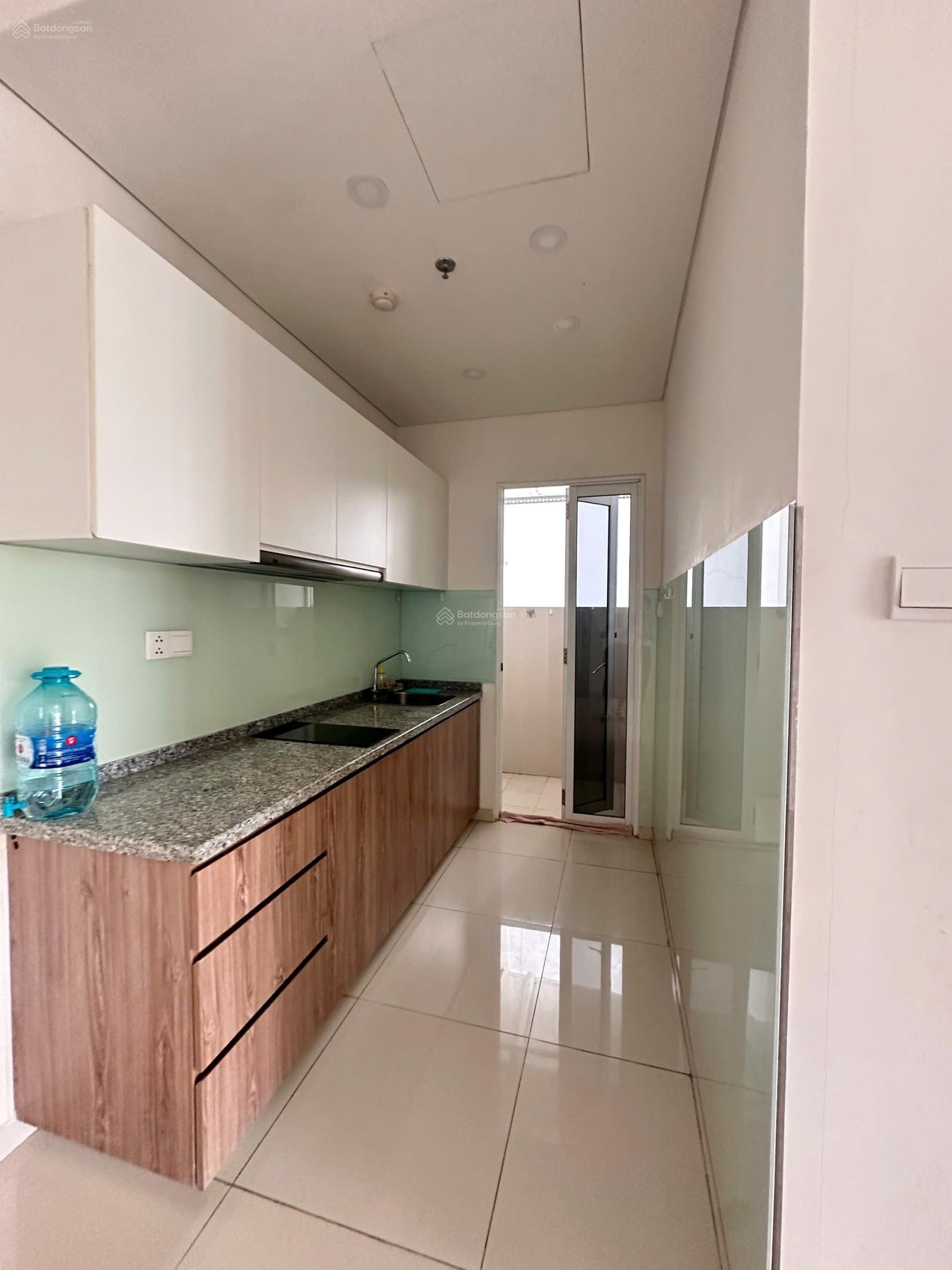 Bán căn hộ Habitat 2pn giá 1 tỷ 750 triệu, dt 62m2 ngay Aeon Mall Vsip1, Thuận An, Bình Dương.