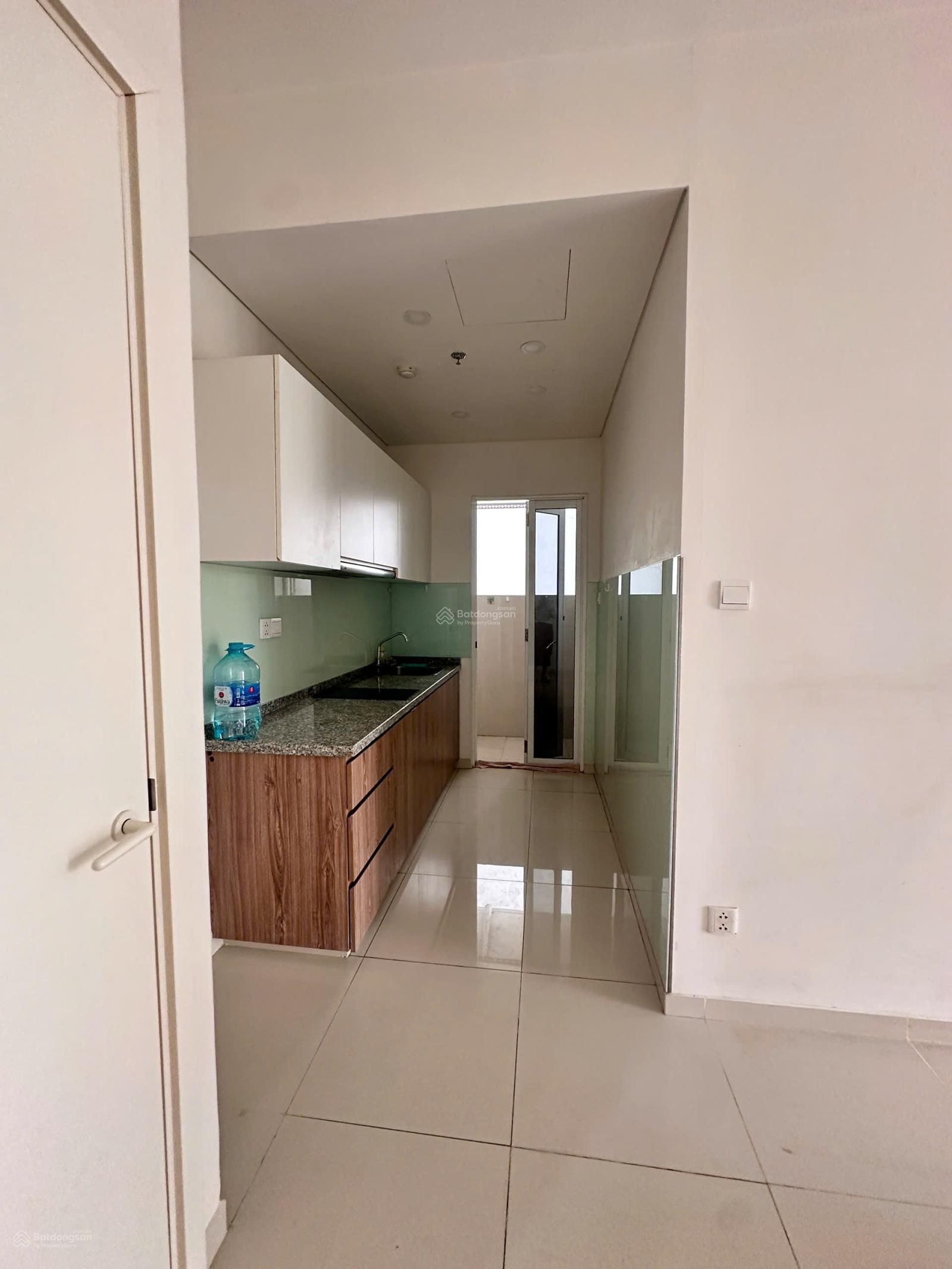 Bán căn hộ Habitat 2pn giá 1 tỷ 750 triệu, dt 62m2 ngay Aeon Mall Vsip1, Thuận An, Bình Dương.
