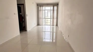 Bán căn hộ Habitat 2pn giá 1 tỷ 750 triệu, dt 62m2 ngay Aeon Mall Vsip1, Thuận An, Bình Dương.