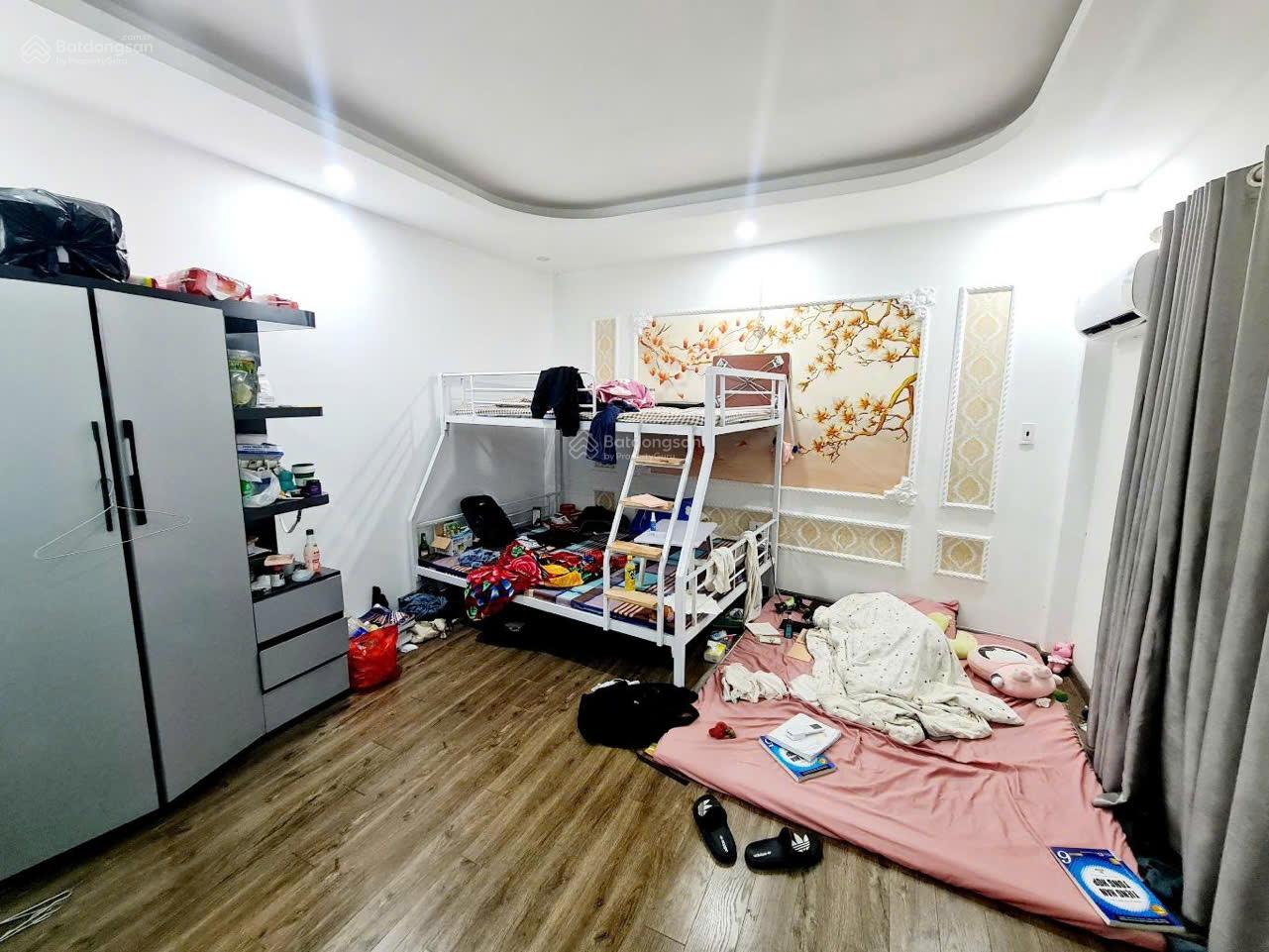 BÁN GẤP NHÀ PHÚ LÃM- 31m² 5 TẦNG- CHỈ CÓ 3,95 TỶ- GẦN UB PHÚ LÃM, PHỐ XỐM, ĐH ĐẠI NAM- 0924 736 ***