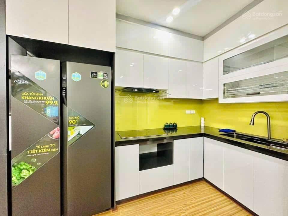 Siêu phẩm Vương Thừa Vũ - 7 tầng thang máy - gara 2 ô tô - full nội thất cao cấp - kinh doanh đỉnh Siêu phẩm Vương Thừa Vũ - 7 tầng thang máy - gara 2 ô tô - full nội thất cao cấp - kinh doanh đỉnh