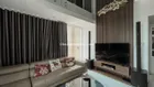 Bán căn hộ homyland 1 ngay mặt tiền Nguyễn duy trinh,diện tích 218m full đồ nội thất Lh 0915 698 ***