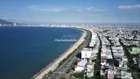 Siêu phẩm đầu tư - Lô góc 3 MT Nguyễn Tất Thành biển Liên Chiểu - DT 313m2 ngang 15m giá chỉ 1x tỷ