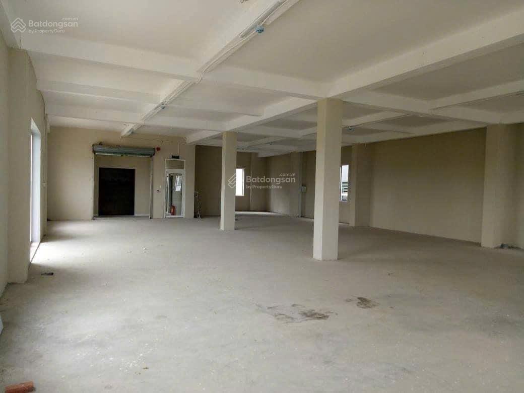 Cần bán nhà xưởng khu công nghiệp Hiệp Phước Nhà Bè giá tốt Cần bán nhà xưởng khu công nghiệp Hiệp Phước Nhà Bè giá tốt