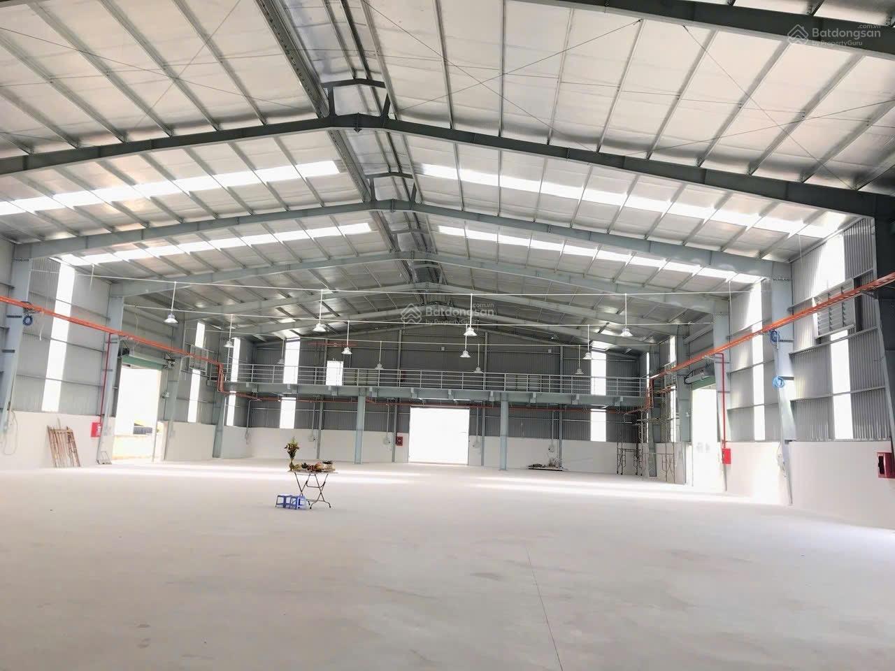 Cần bán nhà xưởng khu công nghiệp Hiệp Phước Nhà Bè giá tốt Cần bán nhà xưởng khu công nghiệp Hiệp Phước Nhà Bè giá tốt
