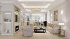 Nhà mới xây kiên cố hẻm xe hơi quay đầu - Mai Thị Lựu Đa Kao Q1 5,5mX10m - 5 tầng - chỉ 14 tỷ TL