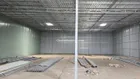 Cho thuê kho, xưởng 450m2 giá 30tr/th, Đ. Lê Trọng Tấn