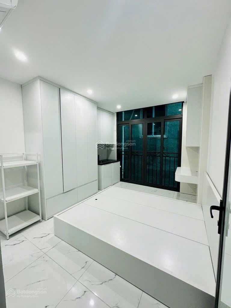 BÁN NHÀ PHỐ VIÊN, GẦN ĐẠI HỌC MỎ, 5 TẦNG, FULL ĐỒ, 3 PHÒNG KHÉP KÍN, GIÁ + 4 TỶ BÁN NHÀ PHỐ VIÊN, GẦN ĐẠI HỌC MỎ, 5 TẦNG, FULL ĐỒ, 3 PHÒNG KHÉP KÍN, GIÁ + 4 TỶ
