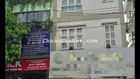Tôi cần bán nhà mặt phố Xuân Đỉnh diện tích 99m, 5tầng full nội thất.