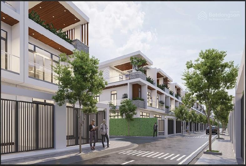 Mở bán đất nền KDC Tân Hội - Ninh Thuận - Khánh Hoà giá chỉ từ 9tr/m2. Liên hệ: 0914 386 ***