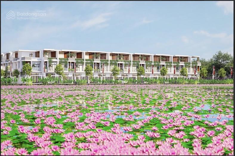 Mở bán đất nền KDC Tân Hội - Ninh Thuận - Khánh Hoà giá chỉ từ 9tr/m2. Liên hệ: 0914 386 *** Mở bán đất nền KDC Tân Hội - Ninh Thuận - Khánh Hoà giá chỉ từ 9tr/m2. Liên hệ: 0914 386 ***