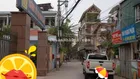 HIẾM!!! NHỈNH 5 TỶ MẶT NGÕ ĐÔNG NGẠC - KINH DOANH- Ô TÔ TRÁNH