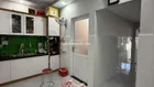 Nhà cấp 4 có gác lửng ở (Vĩnh Hiệp), phường Tây Nha Trang