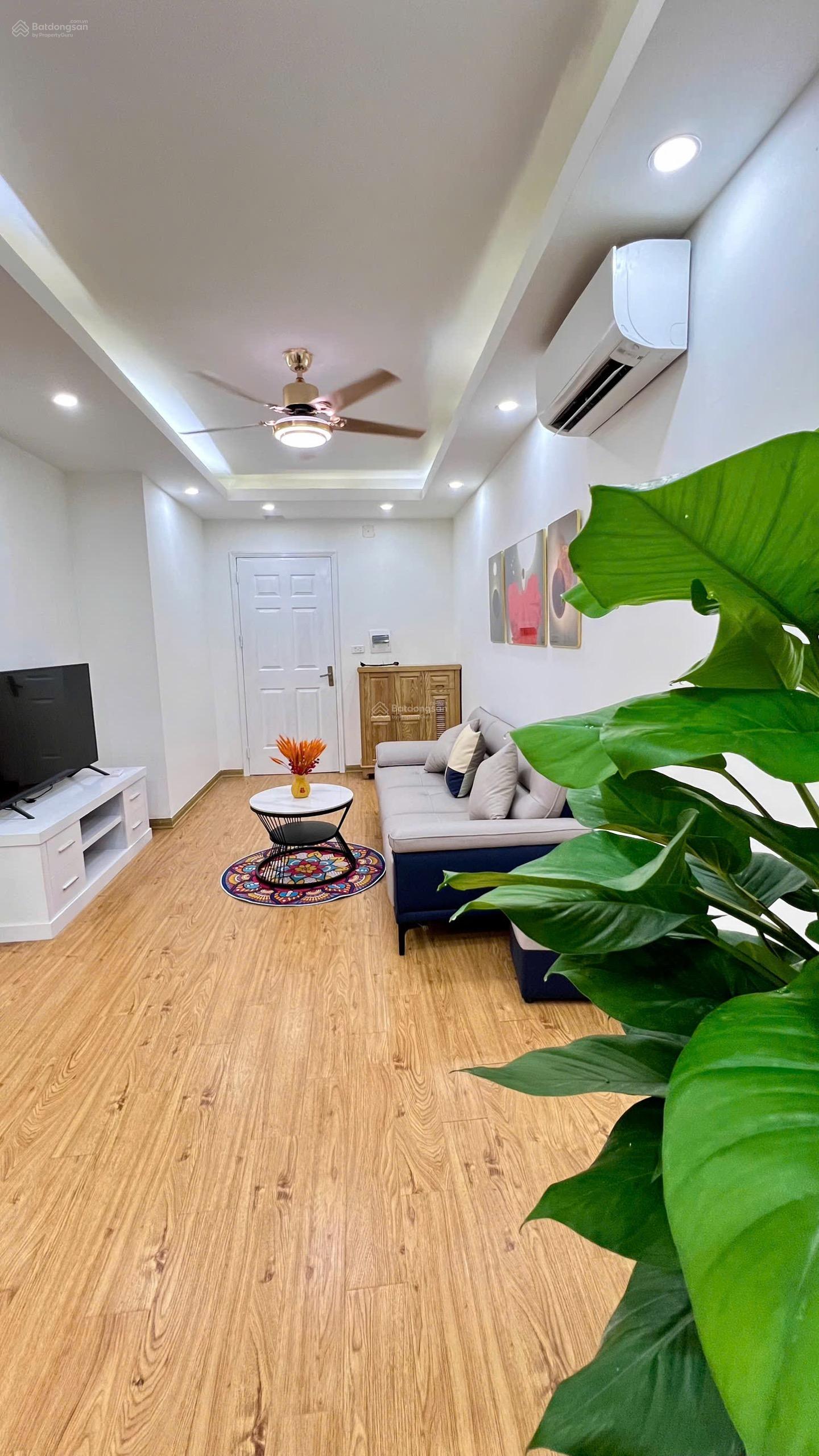 Bán gấp CC HH2 Linh Đàm, 2,85 tỷ, 66m2, 2PN, 2WC, p Hoàng Liệt, Q.Hoàng Mai, HN