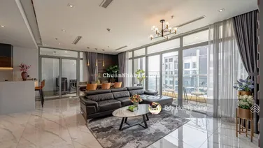 Chính chủ gửi bán CC Stellar: 150m2 13 tỷ, căn góc 112m2 3N 9.5 tỷ, 93m2 3N 8.3 tỷ, LH 0936 218 ***