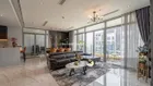 Chính chủ gửi bán CC Stellar: 150m2 13 tỷ, căn góc 112m2 3N 9.5 tỷ, 93m2 3N 8.3 tỷ, LH 0936 218 ***