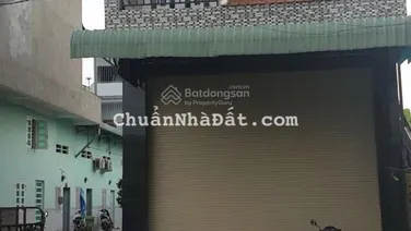 Bán biệt thự 150m2 tại DA7, Thuận Giao, 6.7tỷ VND