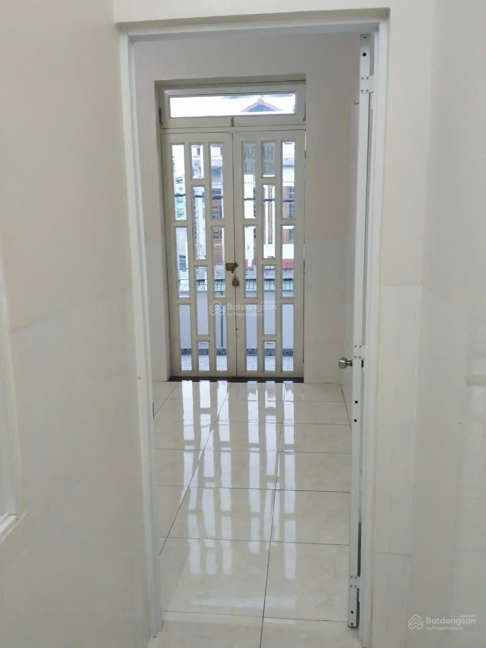 Bán biệt thự 150m2 tại DA7, Thuận Giao, 6.7tỷ VND