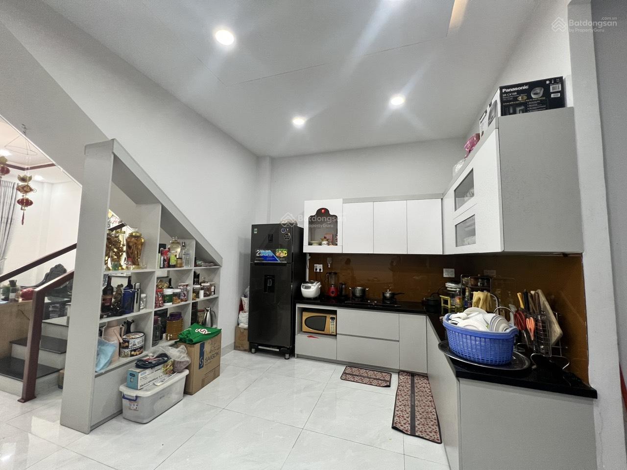 Bán villa mini xây tâm huyết Phú Ân Nam 2 Diên An, mặt tiền đường rộng 7 - 8m