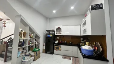 Bán villa mini xây tâm huyết Phú Ân Nam 2 Diên An, mặt tiền đường rộng 7 - 8m