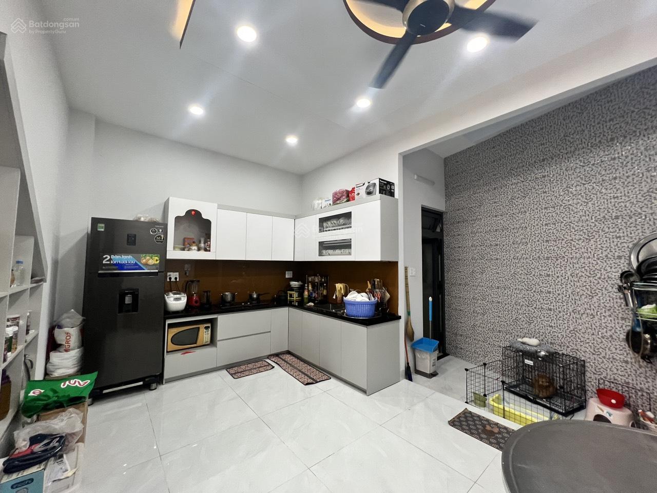 Bán villa mini xây tâm huyết Phú Ân Nam 2 Diên An, mặt tiền đường rộng 7 - 8m