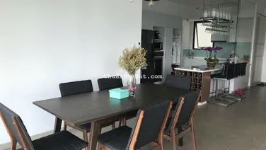 Căn Hộ Riviera Point 169m 4PN 4WC. Giá 12,9tỷ hỗ trợ vay bank