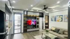 Cực cực hot - Bán căn trung Rice City Linh Đàm - DT 67m2 3PN 2vs. Giá chỉ 4.X tỷ (giá thương lượng)