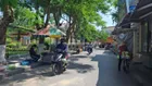 Chính chủ gửi bán lô đất Trần Thành Ngọ Kiến An
Diện tích 43m2 bìa đỏ chính chủ