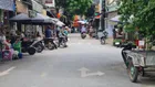 Bán Đất 42.3m2 tại Xã Tự Nhiên, Thường Tín, Hà Nội, 1,52 tỷ