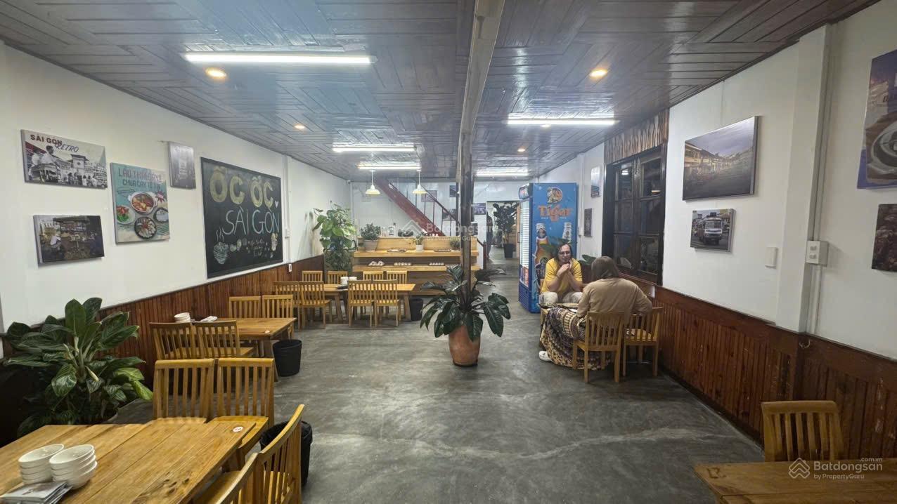 CHO THUÊ NHÀ MẶT TIỀN MẠC ĐĨNH CHI 120m2-20tr/ THÁNG. P. XUÂN HƯƠNG. ĐÀ LẠT- KINH DOANH TỰ DO CHO THUÊ NHÀ MẶT TIỀN MẠC ĐĨNH CHI 120m2-20tr/ THÁNG. P. XUÂN HƯƠNG. ĐÀ LẠT- KINH DOANH TỰ DO