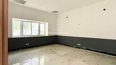 Cho thuê 750m2, 2000m2 kho xưởng tại cầu vượt An Khánh Hoài Đức Hà Nội