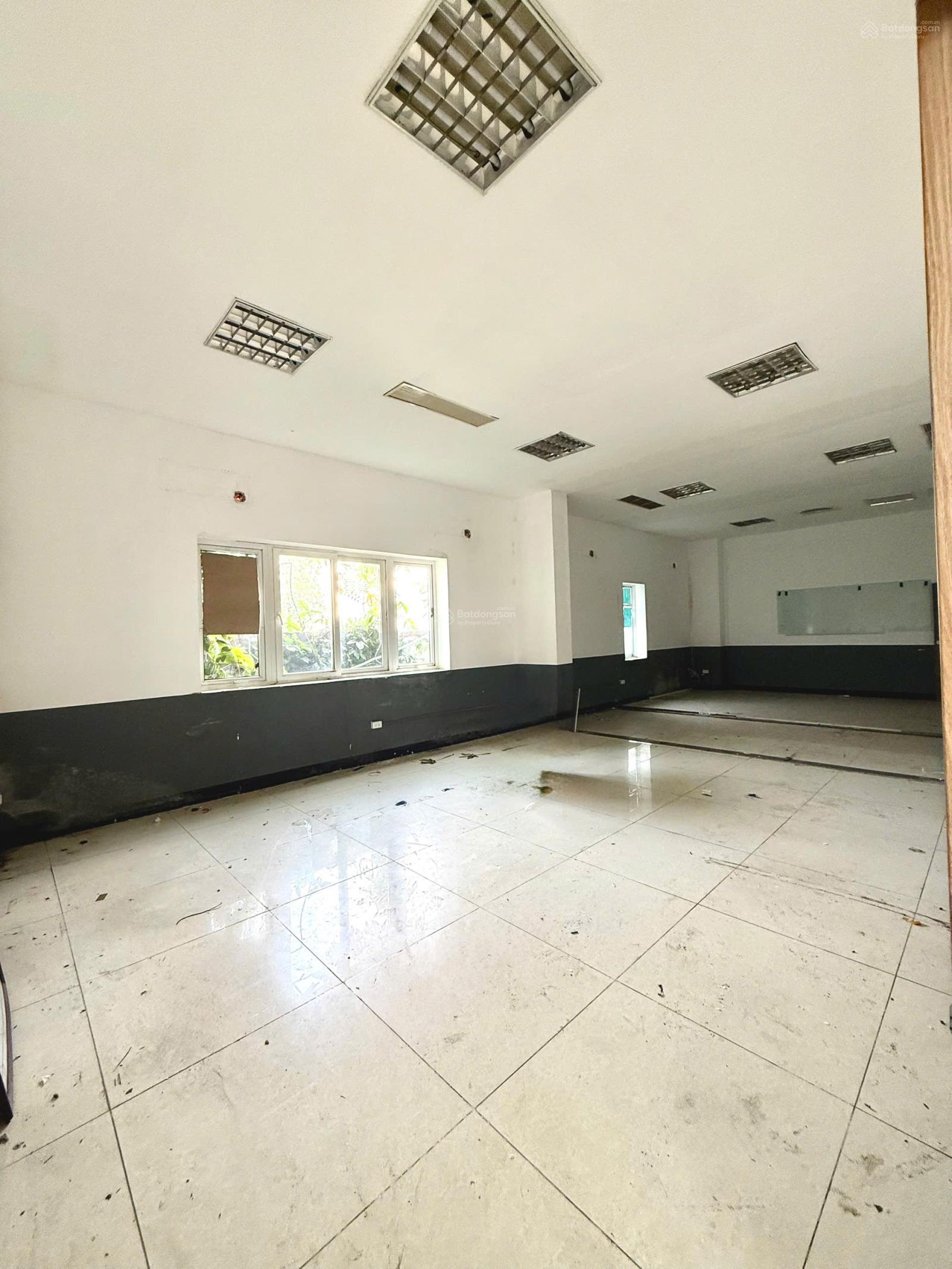 Cho thuê 750m2, 2000m2 kho xưởng tại cầu vượt An Khánh Hoài Đức Hà Nội Cho thuê 750m2, 2000m2 kho xưởng tại cầu vượt An Khánh Hoài Đức Hà Nội