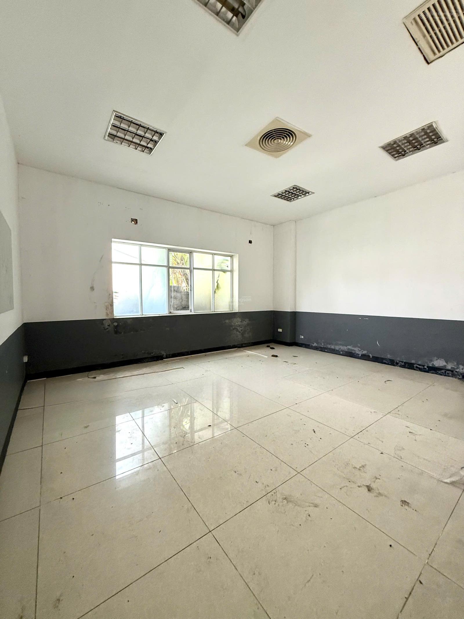 Cho thuê 750m2, 2000m2 kho xưởng tại cầu vượt An Khánh Hoài Đức Hà Nội Cho thuê 750m2, 2000m2 kho xưởng tại cầu vượt An Khánh Hoài Đức Hà Nội