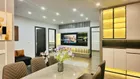 Căn hộ 3PN, đẳng cấp tại Rainbow Tây Nam Linh Đàm 93m2, full đồ view thoáng mát. Giá 6,4xtỷ