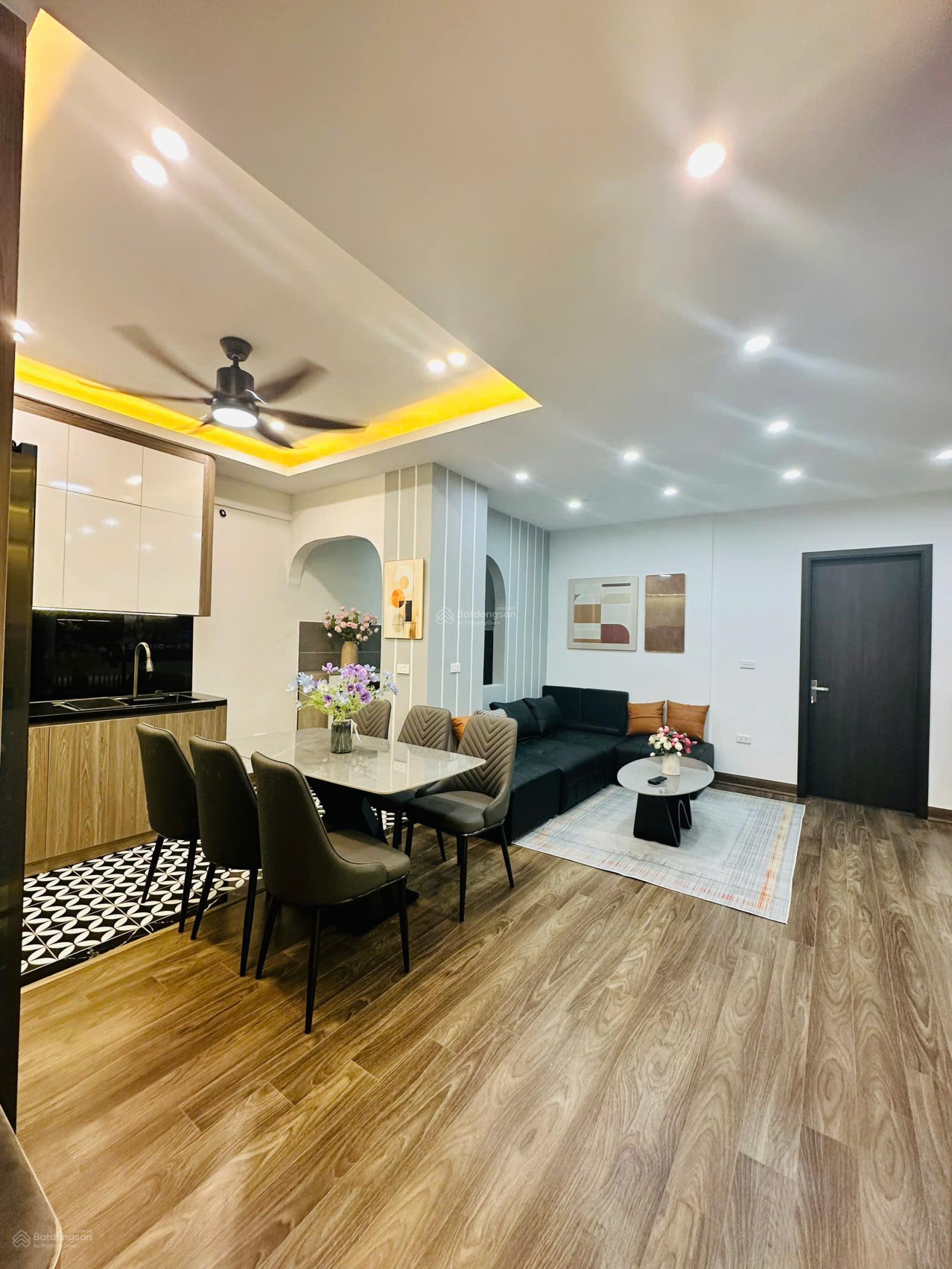 Căn hộ 3PN, đẳng cấp tại Rainbow Tây Nam Linh Đàm 93m2, full đồ view thoáng mát. Giá 6,4xtỷ Căn hộ 3PN, đẳng cấp tại Rainbow Tây Nam Linh Đàm 93m2, full đồ view thoáng mát. Giá 6,4xtỷ
