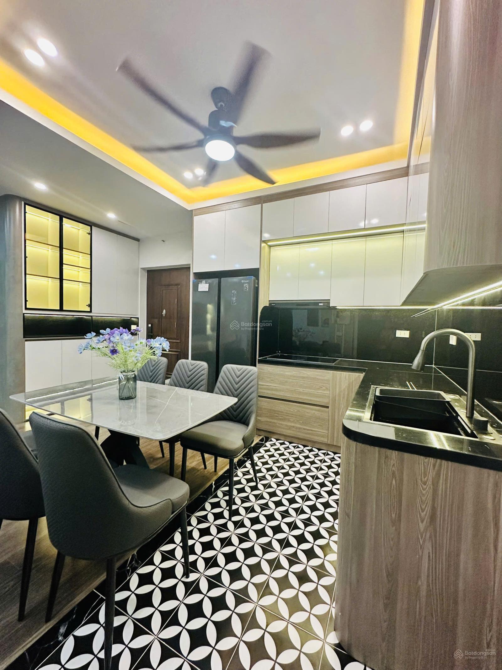 Căn hộ 3PN, đẳng cấp tại Rainbow Tây Nam Linh Đàm 93m2, full đồ view thoáng mát. Giá 6,4xtỷ Căn hộ 3PN, đẳng cấp tại Rainbow Tây Nam Linh Đàm 93m2, full đồ view thoáng mát. Giá 6,4xtỷ