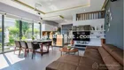Bán nhà mặt tiền Lê Công Kiểu, P Bến Thành, Q1 DT:4x18m, trệt 4 lầu, HĐT:70tr/th, Giá 46 tỷ TL