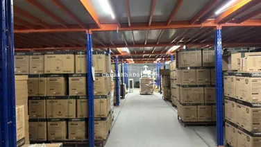 Chính chủ cho thuê kho 700m2-1000m2-2000m2-3500m2 kho xưởng tại Phú Diễn, Hà Nội, gần Mỹ Đình