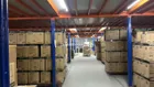 Chính chủ cho thuê kho 700m2-1000m2-2000m2-3500m2 kho xưởng tại Phú Diễn, Hà Nội, gần Mỹ Đình