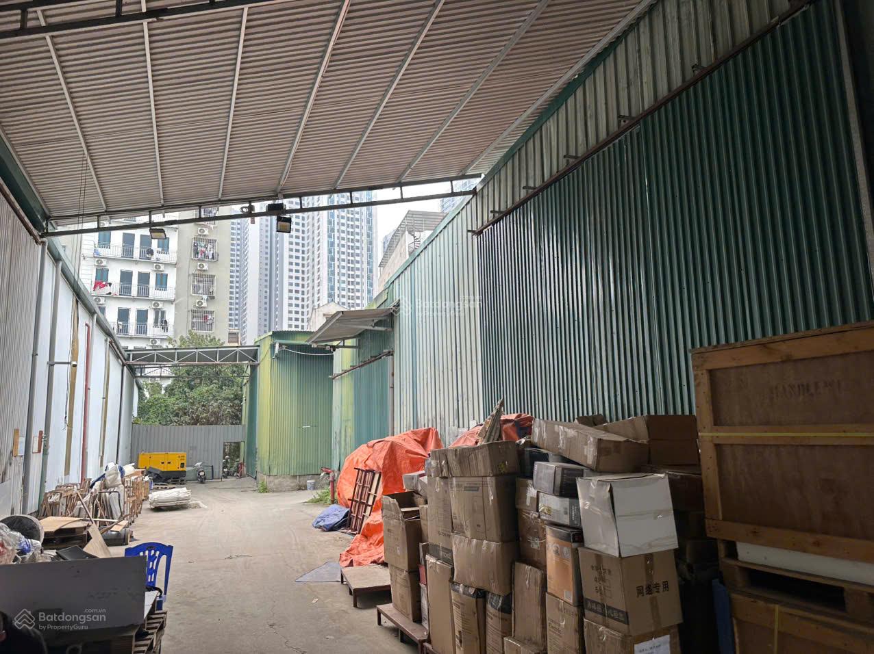 Chính chủ cho thuê kho 700m2-1000m2-2000m2-3500m2 kho xưởng tại Phú Diễn, Hà Nội, gần Mỹ Đình Chính chủ cho thuê kho 700m2-1000m2-2000m2-3500m2 kho xưởng tại Phú Diễn, Hà Nội, gần Mỹ Đình