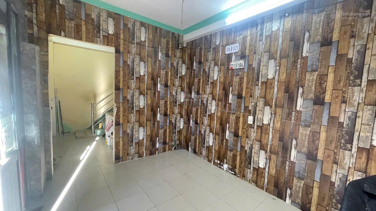 Cho thuê NP tại đường Số 82, Phường 10, Quận 6, Hồ Chí Minh, 7 triệu, 21m2 chỉ với giá siêu hời