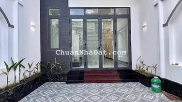 Nhà cấp bốn giá 1350 (trả trước 350) nhà gác lửng 1550 (trả trước 450) sổ riêng thổ cư