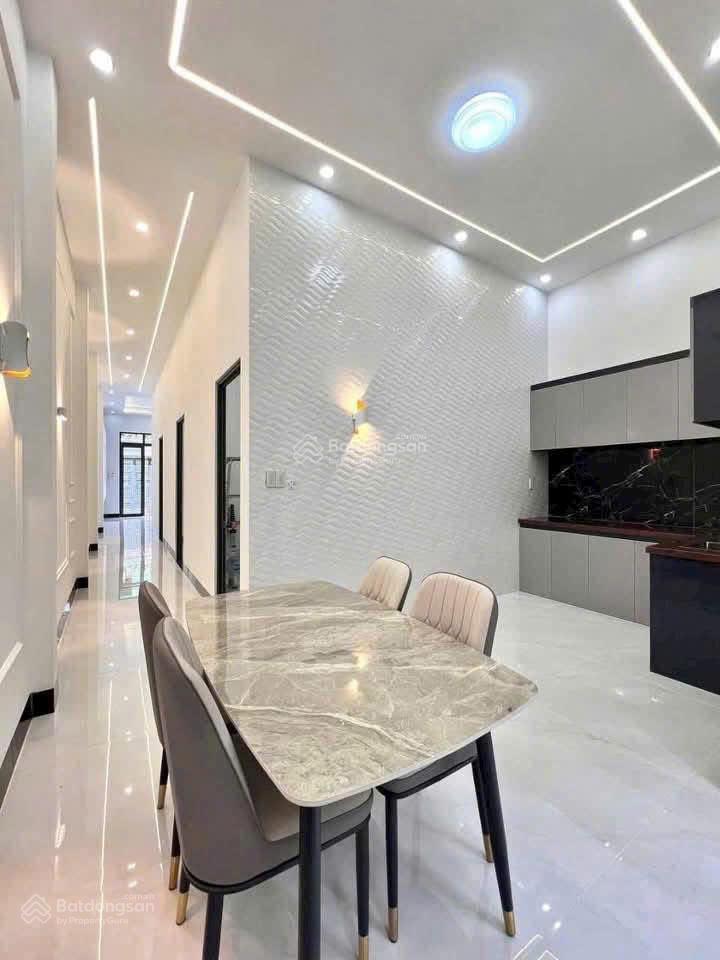 Nhà cấp bốn giá 1350 (trả trước 350) nhà gác lửng 1550 (trả trước 450) sổ riêng thổ cư