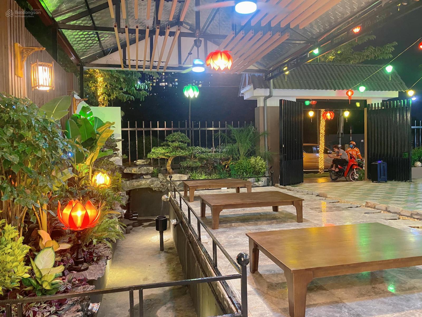 Hàng hiếm! Cho thuê nhà mặt phố tại Nguyễn Xuân Khoát, Bắc Từ Liêm 280m2, mặt tiền rộng: 24m. Hàng hiếm! Cho thuê nhà mặt phố tại Nguyễn Xuân Khoát, Bắc Từ Liêm 280m2, mặt tiền rộng: 24m.