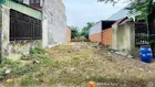 CHỦ NGỘP CẦN SANG LÔ ĐẤT BÌNH CHUẨN 63 THUẬN AN,DT 190m2, sổ sẵn , thổ cư 75m2 đường bình chuẩn 63