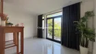 Bán nhà 3 tầng full nội thất đẹp đường số 10 trong KĐT Hà Quang 2 LH 0908 208 ***