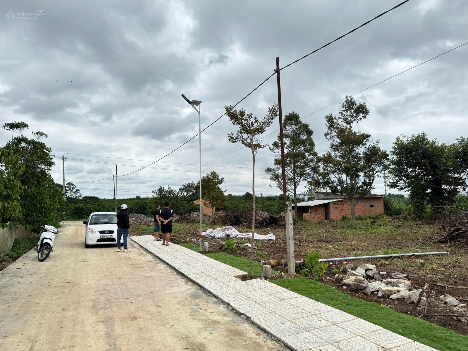 GIÁ NGỘP 399TR -CÓ 200M2-72M THỔ CƯ CÓ SỔ HỒNG RIÊNG NGAY KHU DÂN CƯ