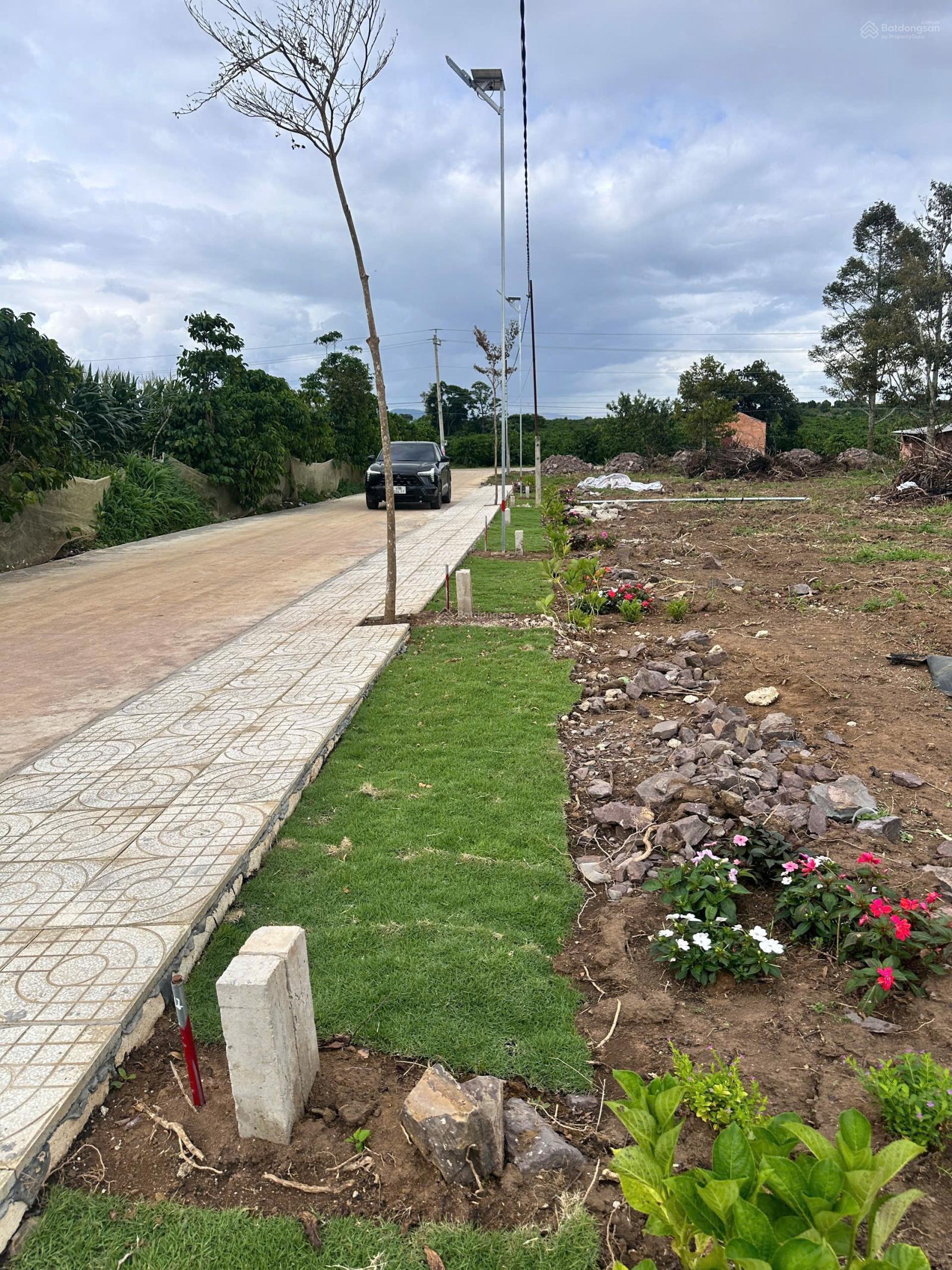 GIÁ NGỘP 399TR -CÓ 200M2-72M THỔ CƯ CÓ SỔ HỒNG RIÊNG NGAY KHU DÂN CƯ
