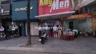 Bán nhà 2 mặt kiệt 421 Lê Duẩn, ngay trung tâm Thanh Khê mới, Đà Nẵng, nhà 2 tầng đầy đủ công năng