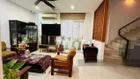 Cực! Giảm giá mạnh - ngay gần khu Nguyễn Văn Trỗi - P12 - PN - DT: 4mx13m 5 tầng - chỉ 13,5tỷ TL